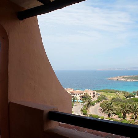 La Marmorata Vacation House Apartman Santa Teresa Gallura Kültér fotó