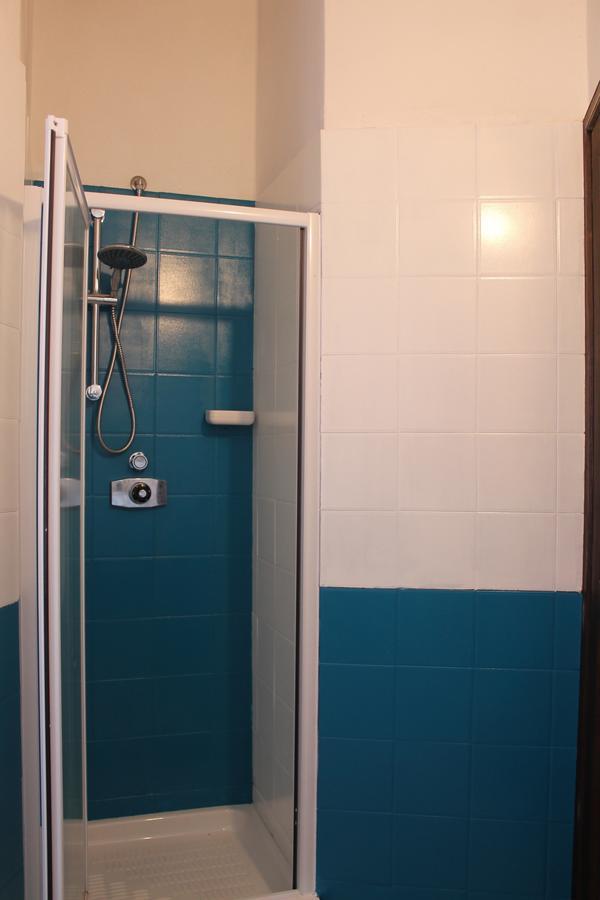 La Marmorata Vacation House Apartman Santa Teresa Gallura Kültér fotó