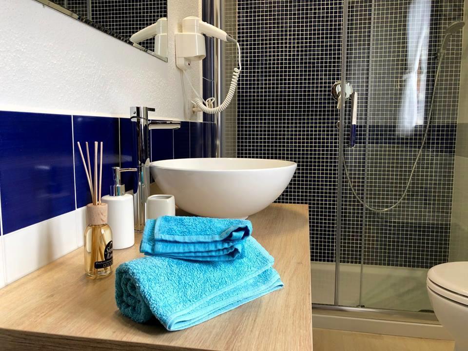 La Marmorata Vacation House Apartman Santa Teresa Gallura Kültér fotó